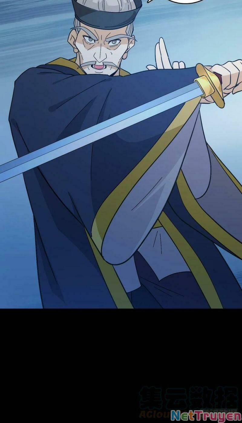 Tru Tà 116 trang 18