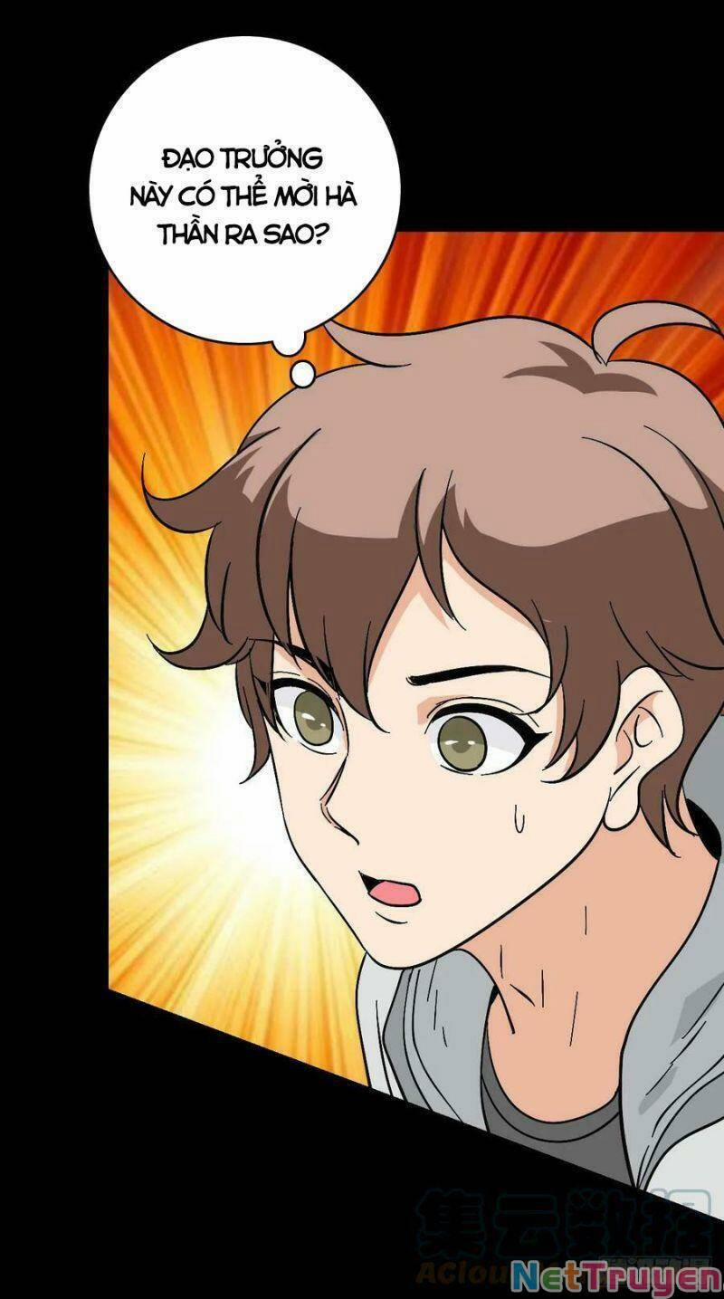 Tru Tà 116 trang 24