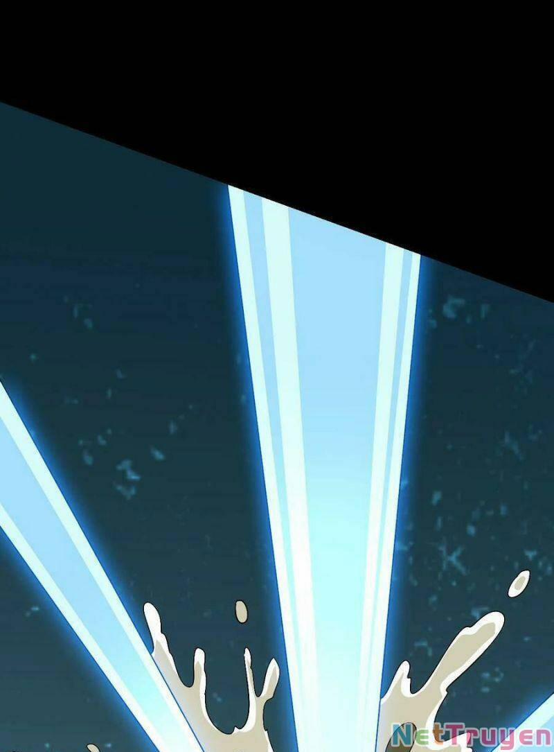 Tru Tà 116 trang 30