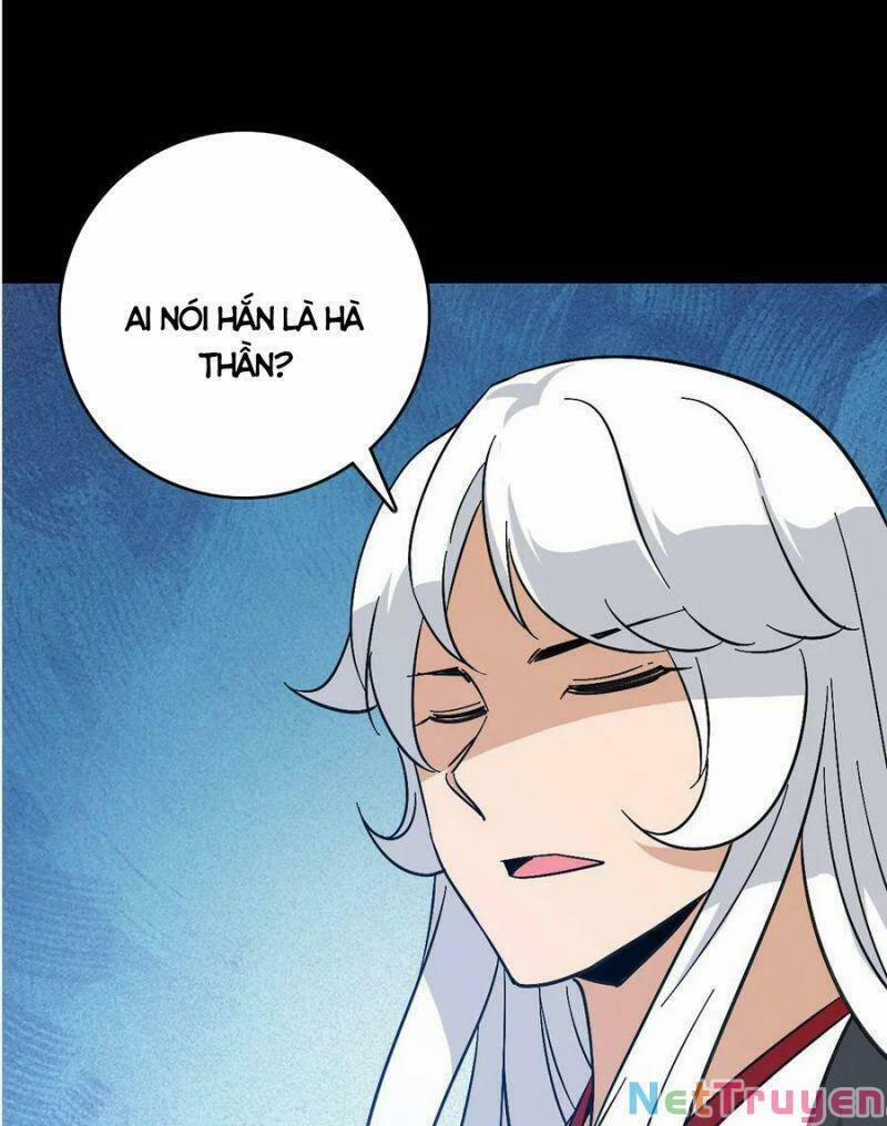 Tru Tà 116 trang 42