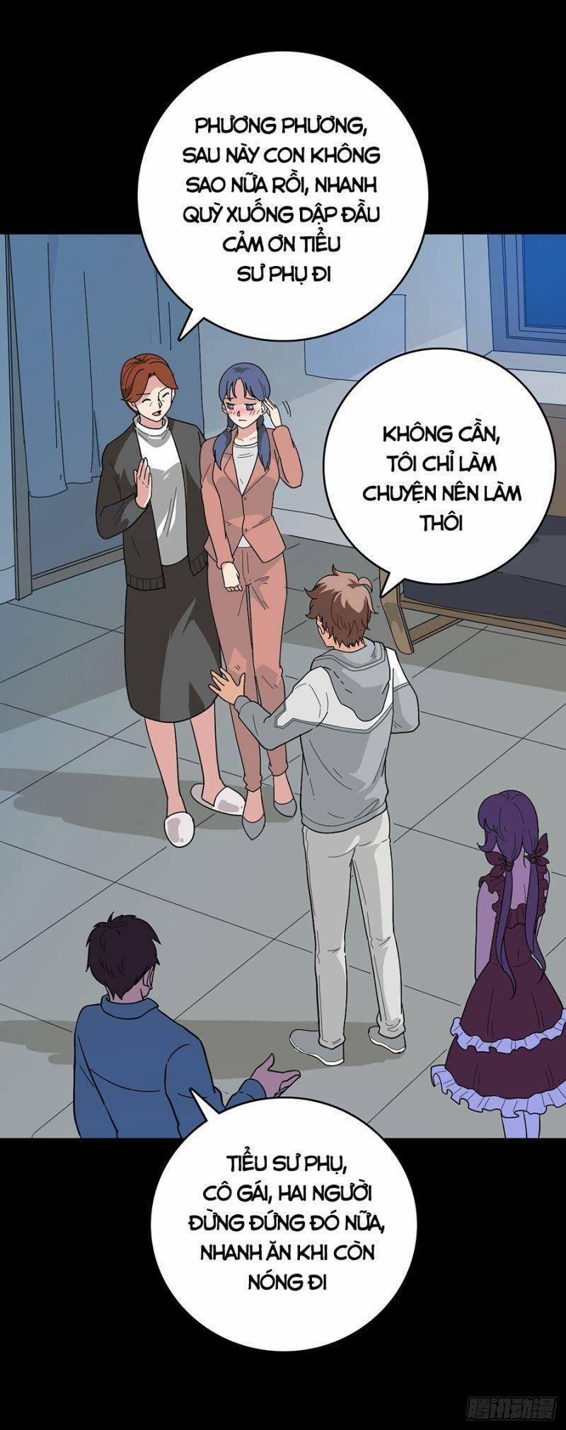 Tru Tà 120 trang 11