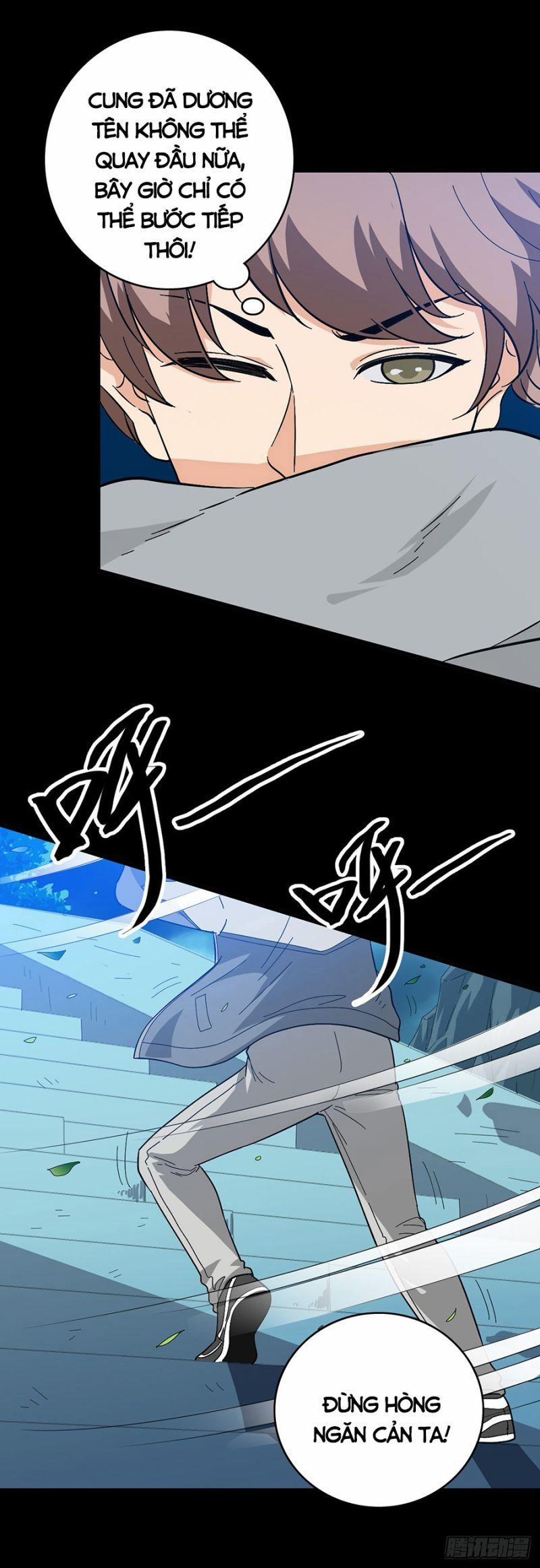 Tru Tà 123 trang 15