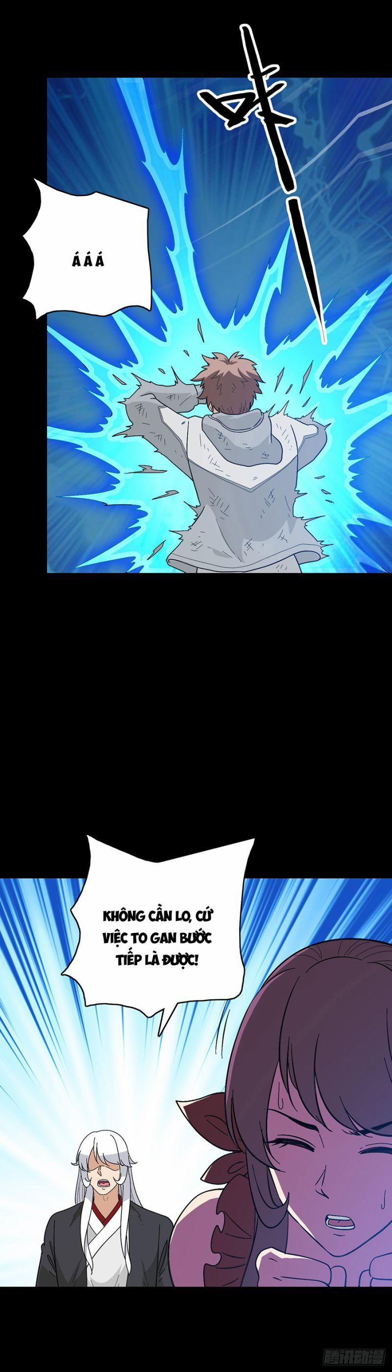 Tru Tà 123 trang 20