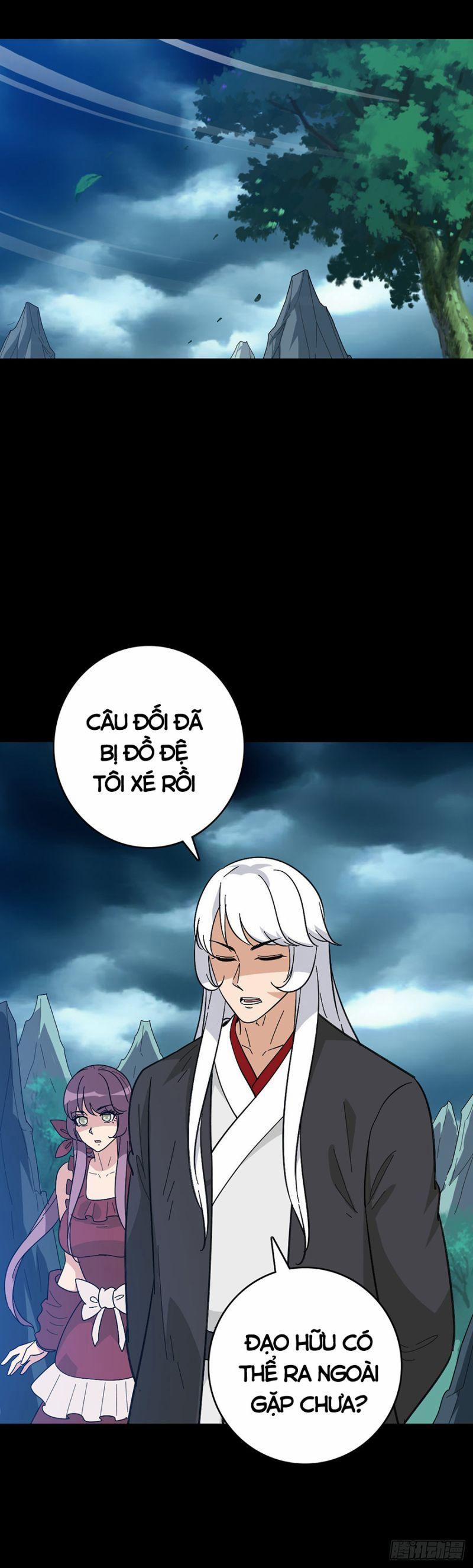 Tru Tà 123 trang 24