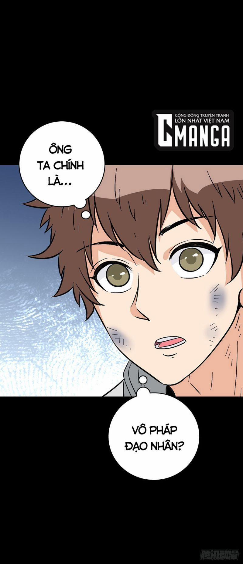 Tru Tà 123 trang 26