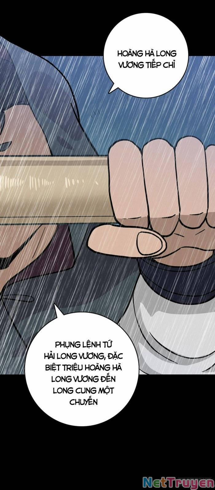 Tru Tà 132 trang 24