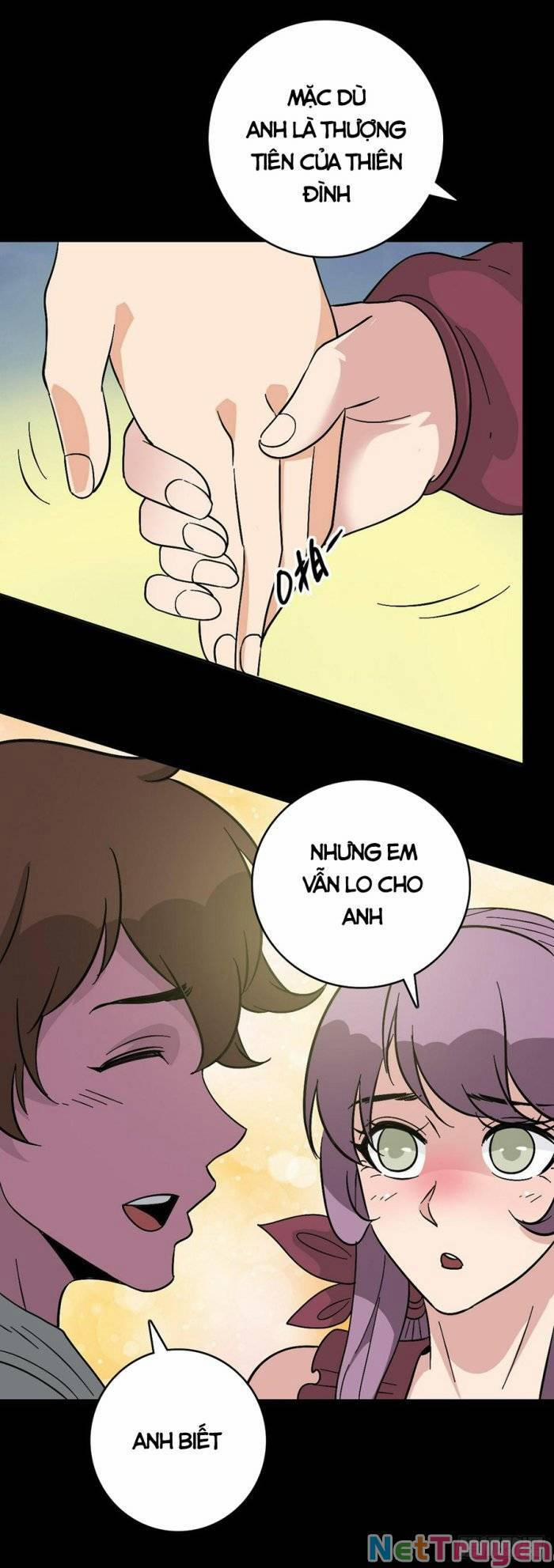 Tru Tà 133 trang 13