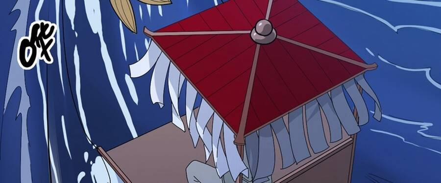 Tru Tà 136 trang 102