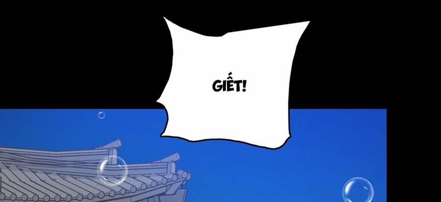 Tru Tà 136 trang 106