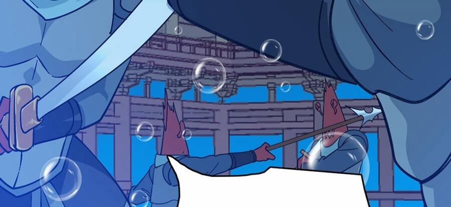 Tru Tà 136 trang 110