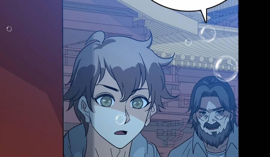 Tru Tà 136 trang 113