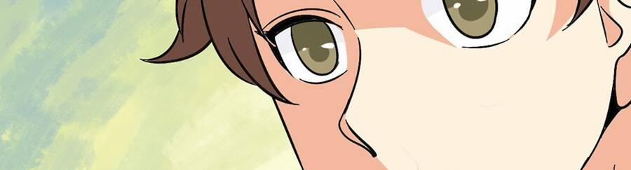 Tru Tà 136 trang 127