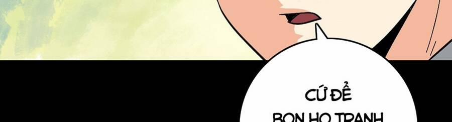 Tru Tà 136 trang 128