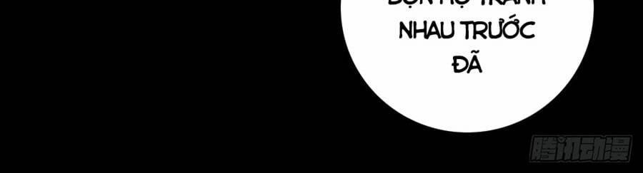 Tru Tà 136 trang 129