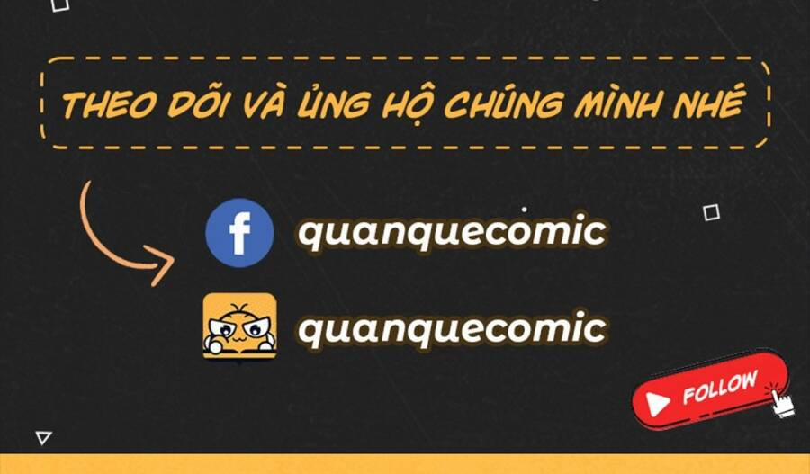 Tru Tà 136 trang 140