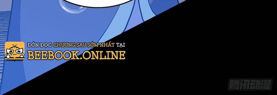 Tru Tà 136 trang 17