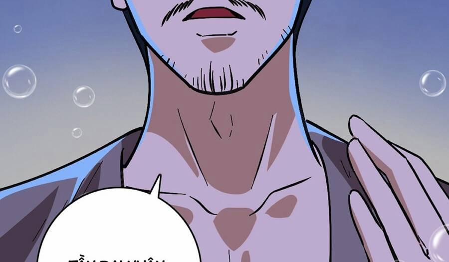 Tru Tà 136 trang 25