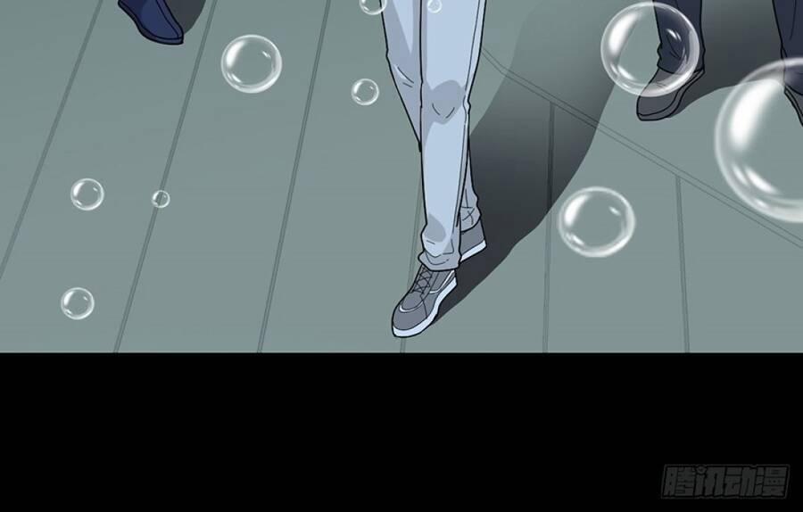 Tru Tà 136 trang 29