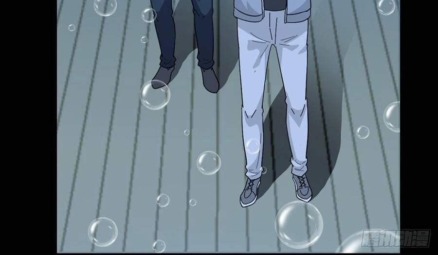 Tru Tà 136 trang 30