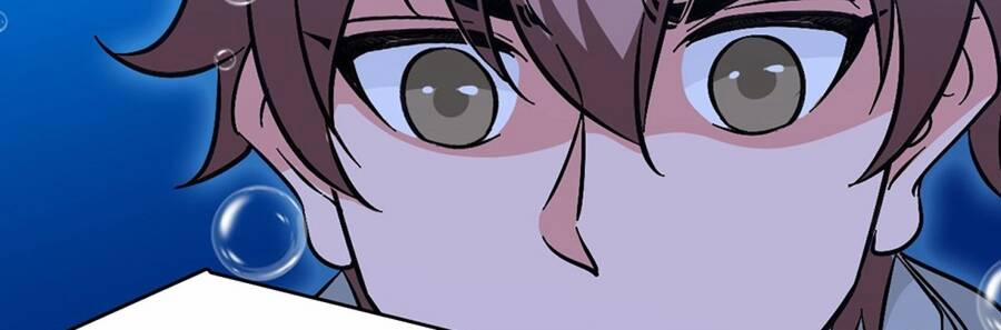 Tru Tà 136 trang 41