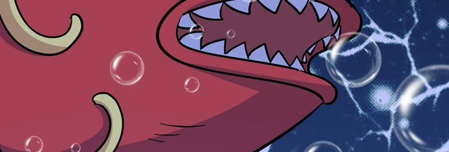 Tru Tà 136 trang 54