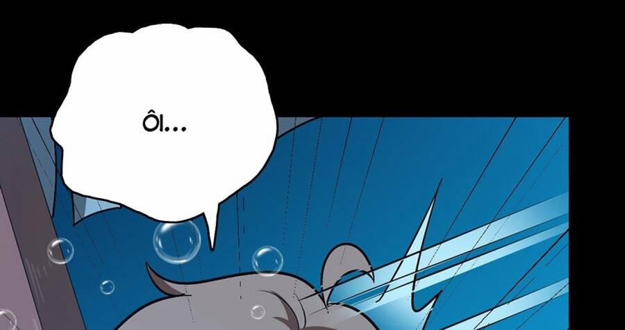 Tru Tà 136 trang 58