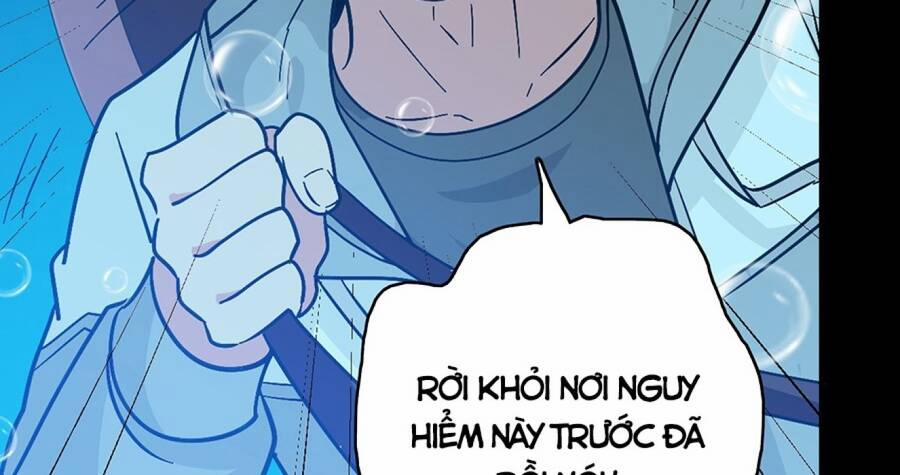 Tru Tà 136 trang 60