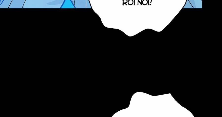 Tru Tà 136 trang 61