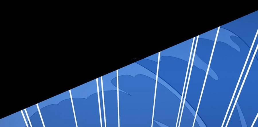 Tru Tà 136 trang 64