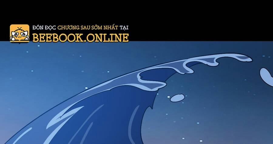 Tru Tà 136 trang 73