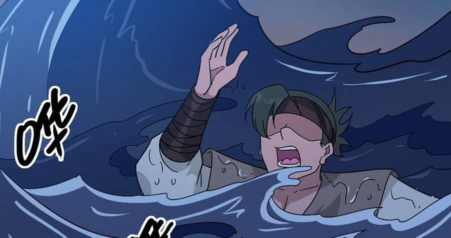 Tru Tà 136 trang 74