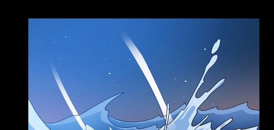 Tru Tà 136 trang 76