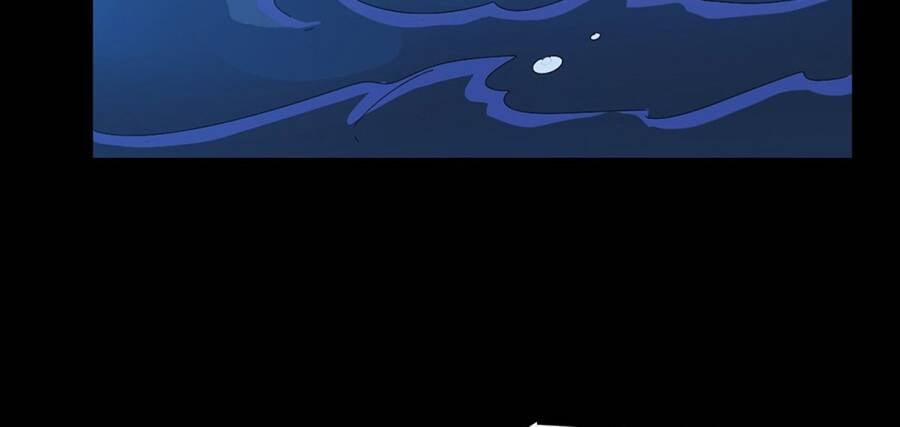 Tru Tà 136 trang 78