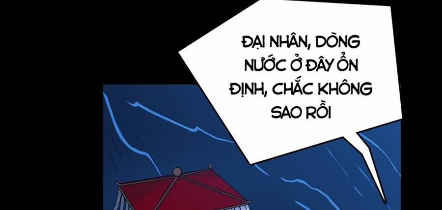 Tru Tà 136 trang 79