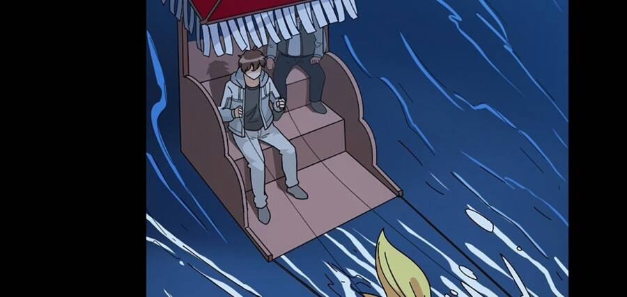 Tru Tà 136 trang 80