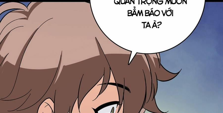 Tru Tà 136 trang 86