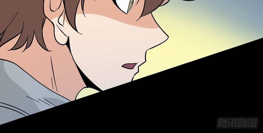 Tru Tà 136 trang 87