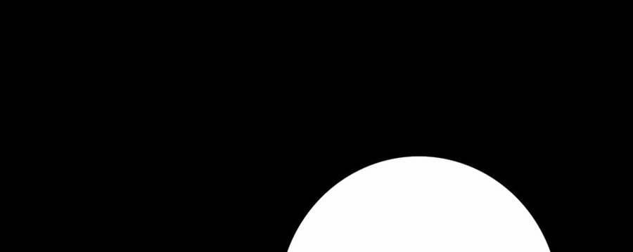 Tru Tà 136 trang 94