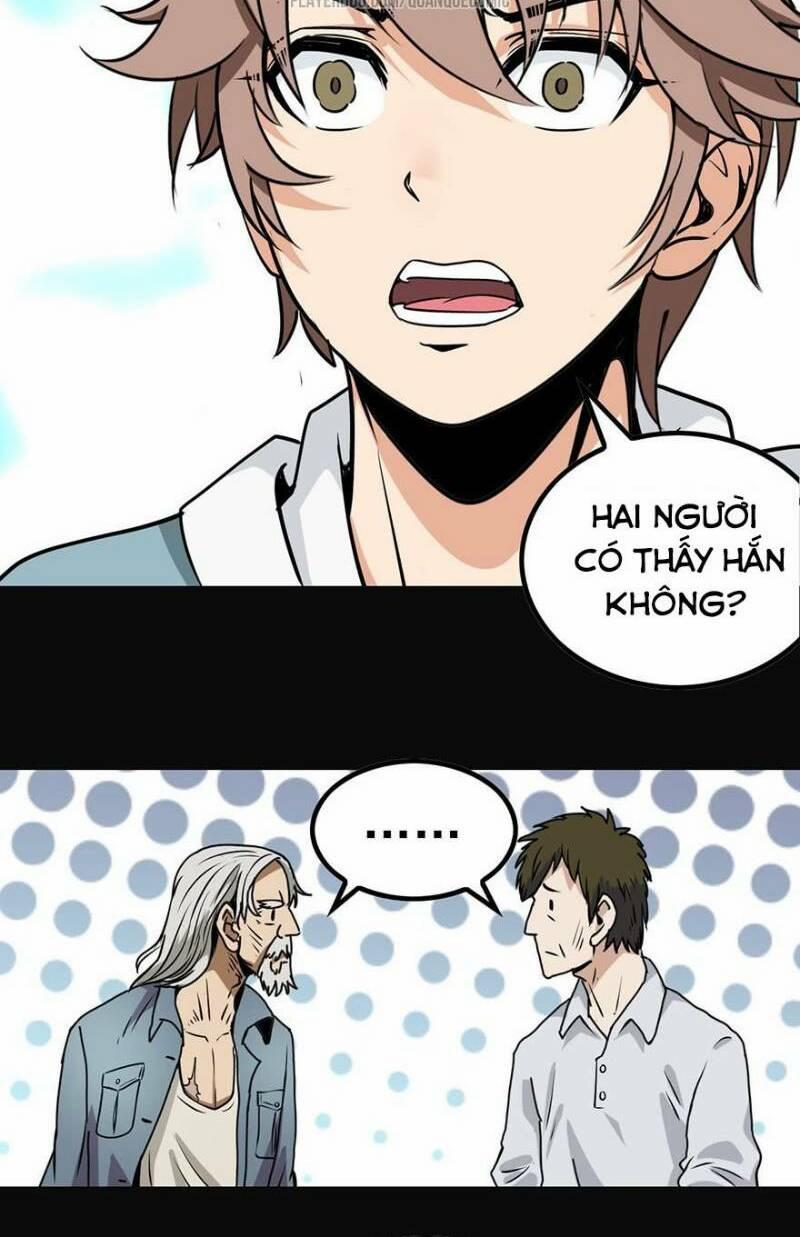 Tru Tà 6 trang 19