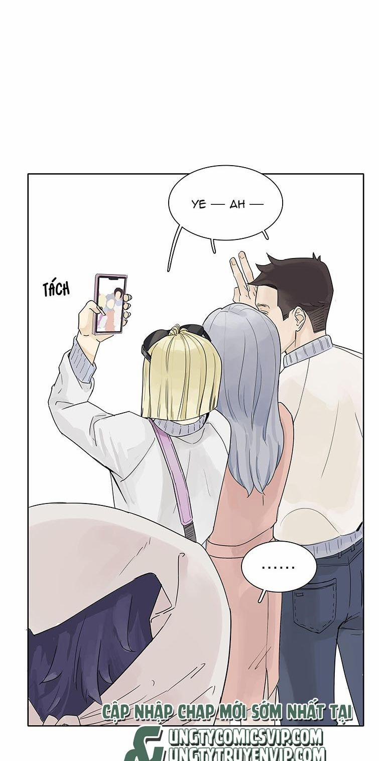 Trúc Mã Hạn Định Tìm Đến Cửa 2 trang 25