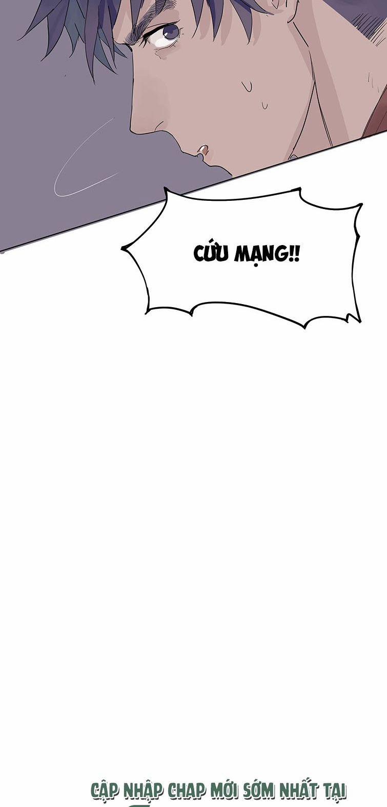 Trúc Mã Hạn Định Tìm Đến Cửa 3 trang 41