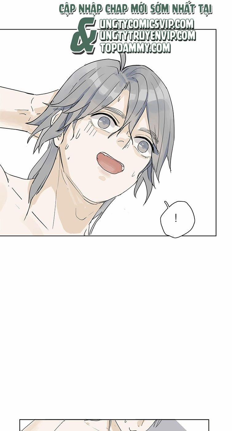 Trúc Mã Hạn Định Tìm Đến Cửa 3 trang 50