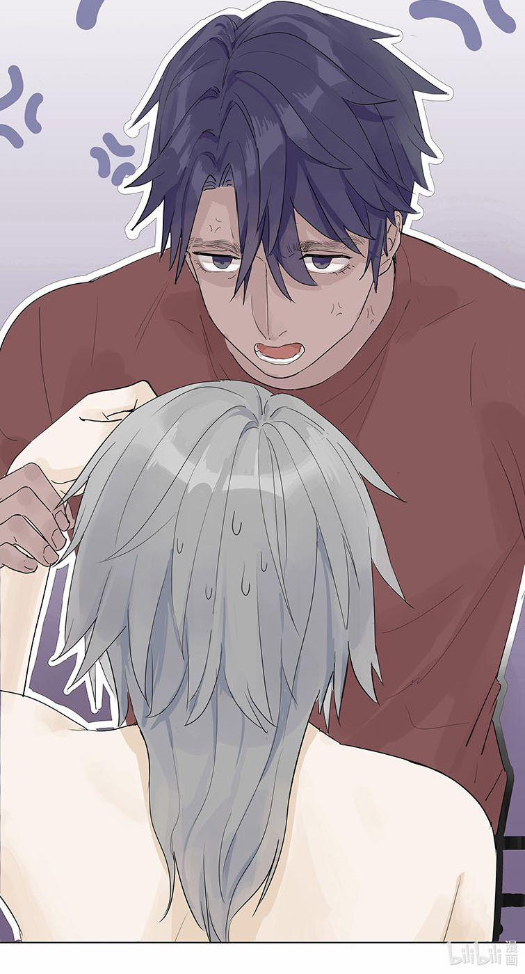 Trúc Mã Hạn Định Tìm Đến Cửa 3 trang 53