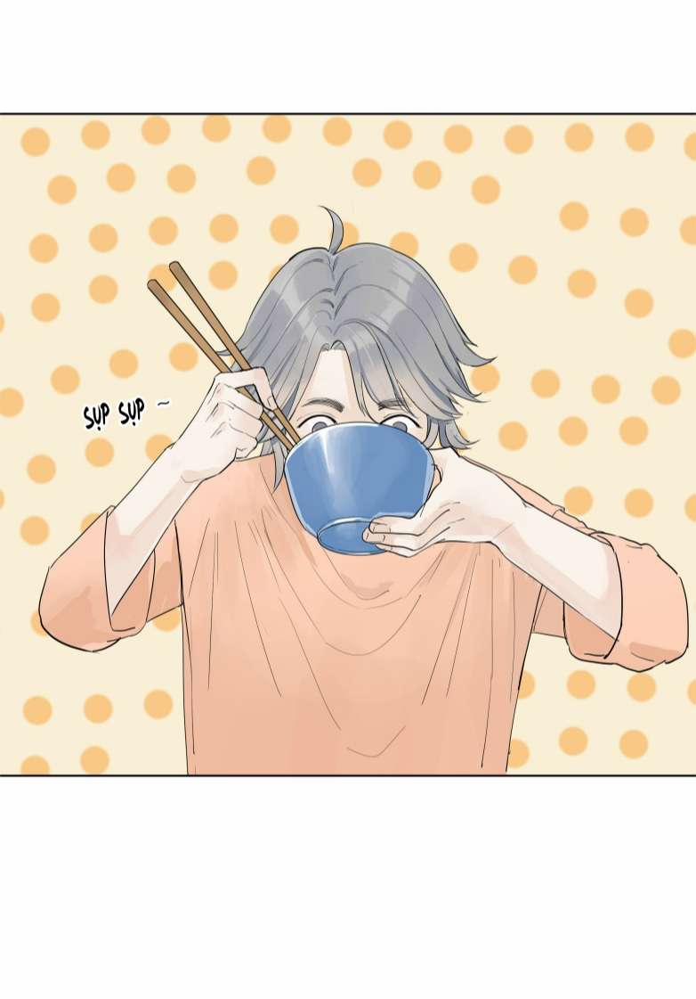 Trúc Mã Hạn Định Tìm Đến Cửa 4 trang 2