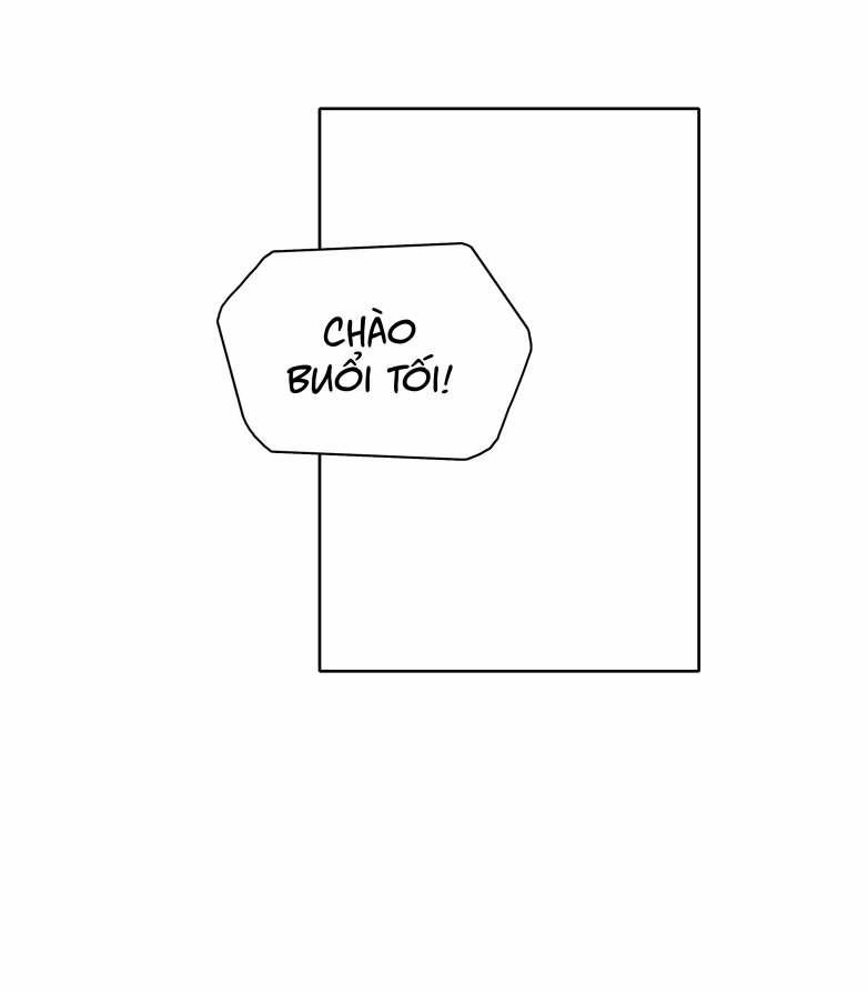 Trúc Mã Hạn Định Tìm Đến Cửa 4 trang 25