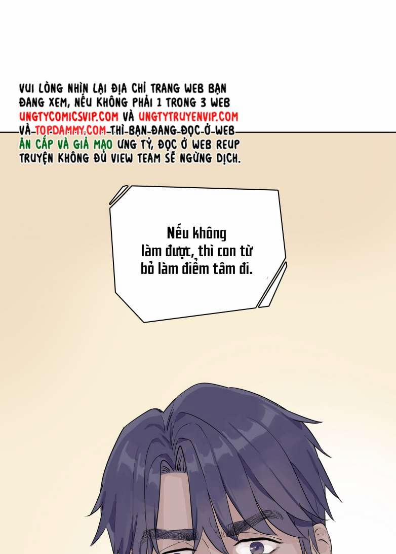 Trúc Mã Hạn Định Tìm Đến Cửa 5 trang 1