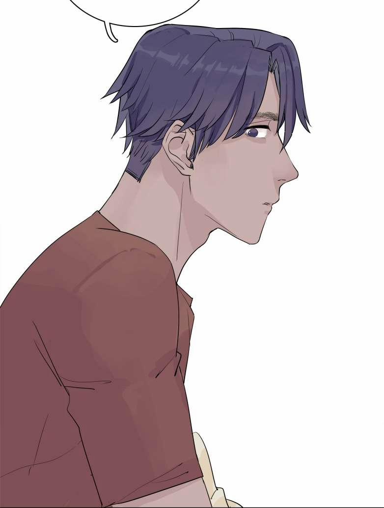 Trúc Mã Hạn Định Tìm Đến Cửa 5 trang 16