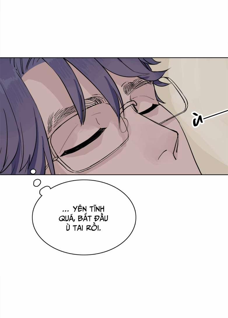 Trúc Mã Hạn Định Tìm Đến Cửa 5 trang 28