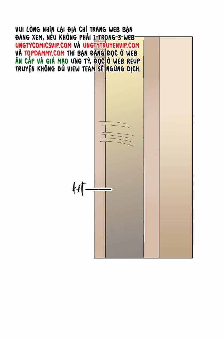 Trúc Mã Hạn Định Tìm Đến Cửa 5 trang 31