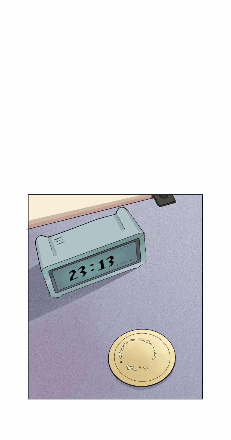 Trúc Mã Hạn Định Tìm Đến Cửa 5 trang 36